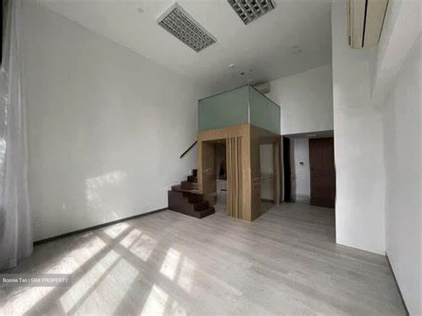 PS100 (D2), Office #571668671
